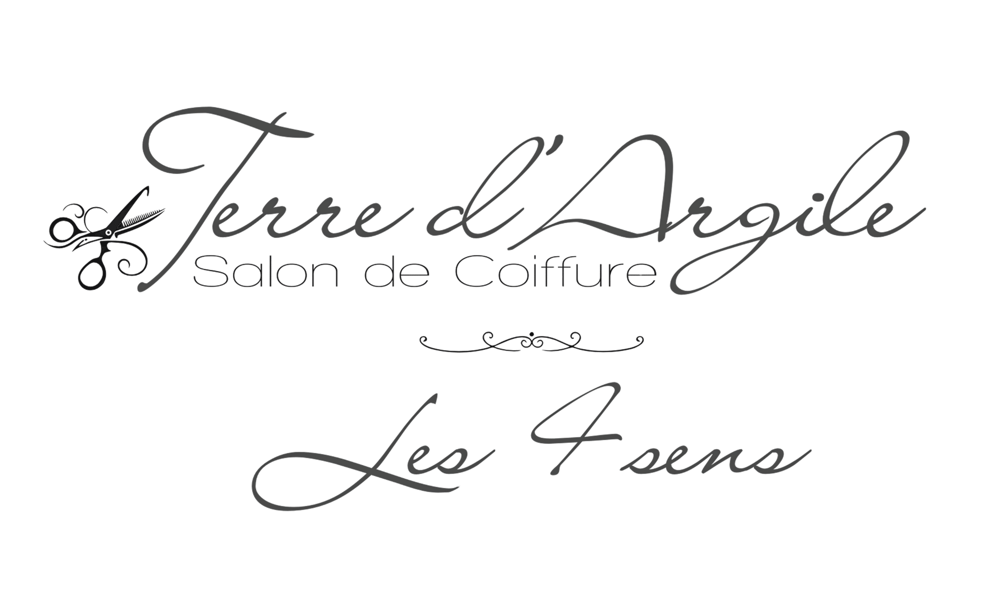 Terre d'Argile Sierre